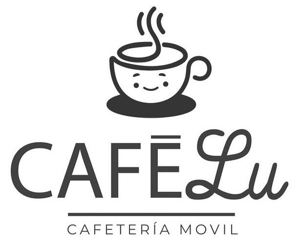 Café Lu, cafetería móvil